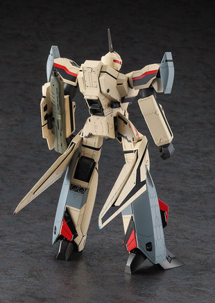 1/72 Hasegawa Macross Plus YF-19 Battroid 65733