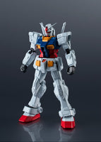 Bandai RX-78-2 Gundam Renewal Mobile Suit Gundam 67658