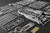 1/48 Trumpeter Mi-35M Hind-E 05830