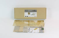 1/350 Pontos Model USS FFG Oliver Hazard Perry Class Detail Up Set 35019F1