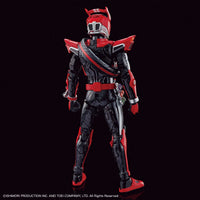 Bandai Figure-Rise Standard Kamen Rider Drive 2649252