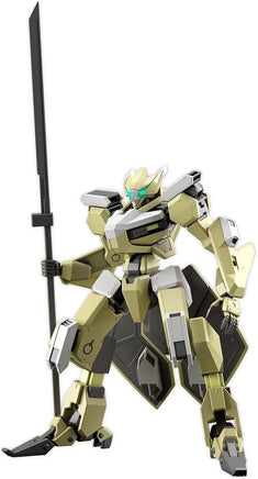 1/72 Bandai Hg Kyokai Senki MAILeS Reiki 2590651