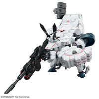 Bandai HG Synduality Noir Gilbow 2611007