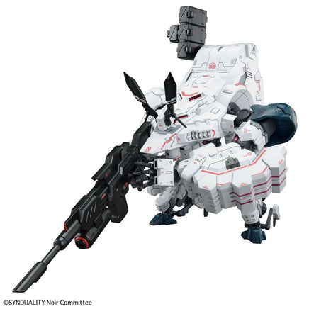 Bandai HG Synduality Noir Gilbow 2611007