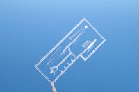 1/32 Special Hobby Nakajima Ki-27 Otsu "Over Malaya and Philippines" SH32040