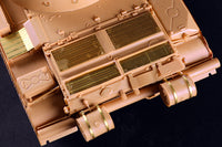 1/35 Hobby Boss PLA Type-59 Standard Production 84548