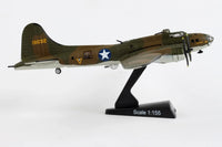 1/155 Daron B17E My Gal Sal 5413-1