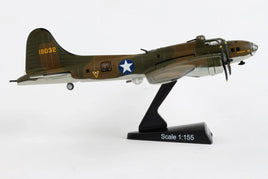 1/155 Daron B17E My Gal Sal 5413-1