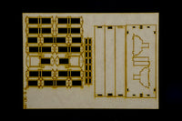 1/72 Italeri Austerlitz 1805 - Battle Set 6071