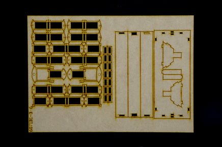 1/72 Italeri Austerlitz 1805 - Battle Set 6071