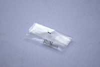 1/24 Italeri Alfa Romeo Giulia 1600 Spider 3668