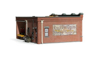 O Woodland Smith Brothers TV & Appliance 5873 - MPM Hobbies