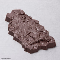 1/32 Bandai Imaginary Skeleton Triceratops 2569328