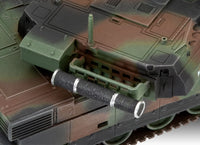 1/72 Revell Germany Leclerc (T.5) 03341