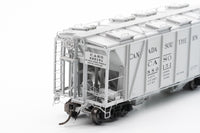 HO Rapido Enterprise Covered Hopper: Canada Southern: Single Car #1 149003A
