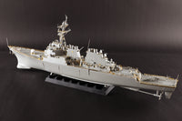1/200 iLoveKit USS Donald Cook DDG-75 62008