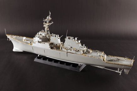 1/200 iLoveKit USS Donald Cook DDG-75 62008