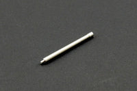 1/35 Italeri M24 Chaffee 6761 - MPM Hobbies