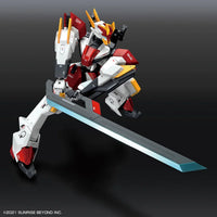 1/48 Bandai Full Mechanics MAILeS Kenbu Zan 2605141
