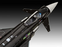 1/144 Revell Germany Eurofighter Typhoon - RAF 03796