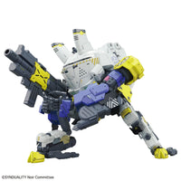 Bandai HG Synduality Noir Daisy Ogre 2611006