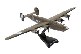 1/163 Daron B-24 Male Call 5557-6