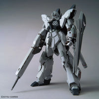 1/100 Bandai MG MSN-06S 2 Sinanju Stein (Narrative Ver.) 2436524