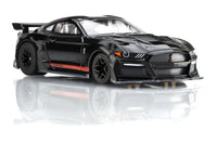 AFX 2022 Shelby Mustang GT500 Code Red 22126