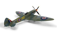 1/48 Airfix Supermarine Seafire F.XVII A06102A