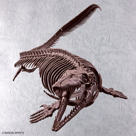 1/32 Bandai Imaginary Skeleton Mosasaurus 2668294
