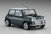 1/24 Hasegawa Mini Cooper BSCC Limited (1998) 20694