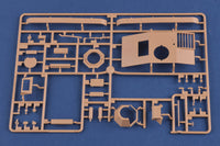 1/35 Hobby Boss Soviet T-60 Light Tank 84555