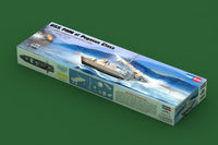 1/200 Hobby Boss USS PHM of Pegasus Class 82006