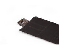 1/48 Eduard UH-60A BIG49458