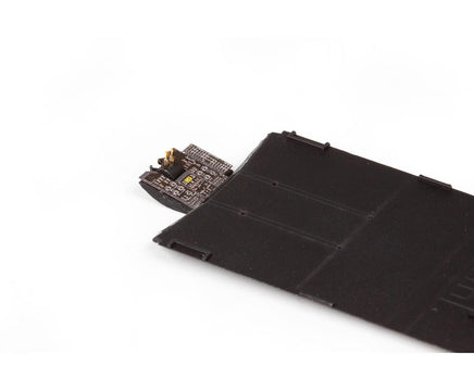 1/48 Eduard UH-60A BIG49458