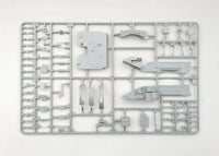 1/35 Amusing Hobby Russian Main Battle Tank T-90A 35A050 - MPM Hobbies