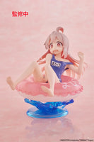 Taito ONIMAI: I'm Now Your Sister! Aqua Float Girls Figure - Mahiro Oyama 40302