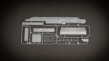 1/35 Panda Hobby T-15 Armata IFV Object 149 Plastic Model Kit 35017
