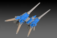 1/144 PLUM PMOA RVA-818 X-Lay 2P Color 38661