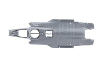 1/48 Italeri F-35 B Lightning II 92810 - MPM Hobbies