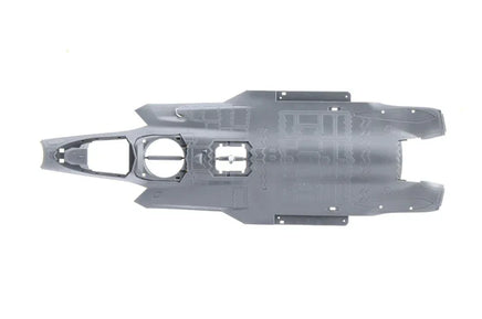 1/48 Italeri F-35 B Lightning II 92810 - MPM Hobbies