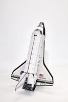 Revell Germany Space Shuttle Discovery 3D Puzzle 00251