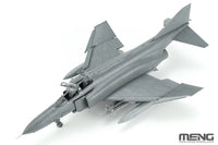 1/48 Meng McDonnell Douglas F-4E Phantom II LS017