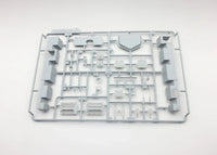 1/35 Amusing Hobby Neubaufahrzeug German Multi-Turret Tank 35A003 - MPM Hobbies