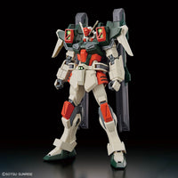 1/144 Bandai HG Lightning Buster Gundam 2679247