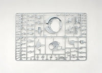 1/35 Amusing Hobby Russian Main Battle Tank T-72 "Ural" 35A052