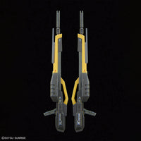 1/144 Bandai RG-43 Wing Gundam Zero 2809259