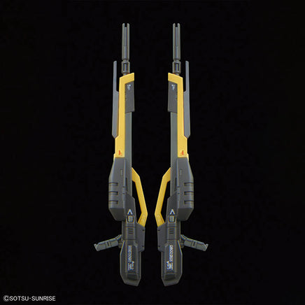 1/144 Bandai RG-43 Wing Gundam Zero 2809259