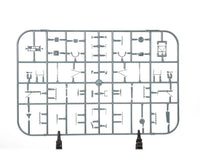 1/48 Eduard Bf 110D 8409