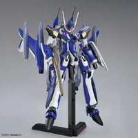 1/100 Bandai YF-29 Durandal Valkyrie Full Set Pack 2656479